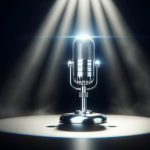 How To Stand Out Positively In Radio Now