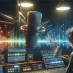 How To Successfully Monetize Your Radio 5 Ways